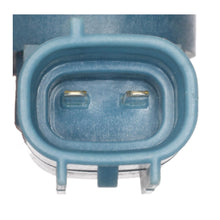 Charger l'image dans la galerie, SC401 Standard Import Automatic Transmission Input Shaft Speed Sensor Standard Import Canada