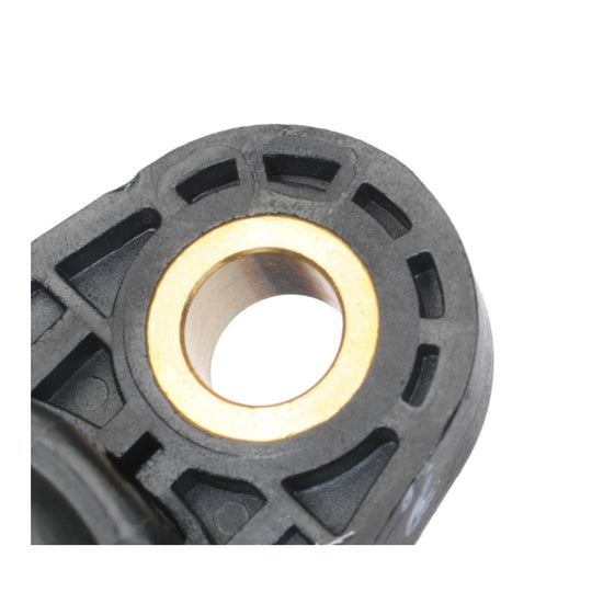SC402 Standard Import Vehicle Speed Sensor Standard Import Canada