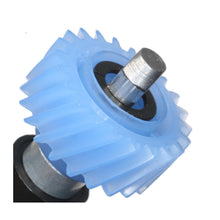 Load image into Gallery viewer, SC402 Standard Ignition Vehicle Speed Sensor Standard Ignition Canada
