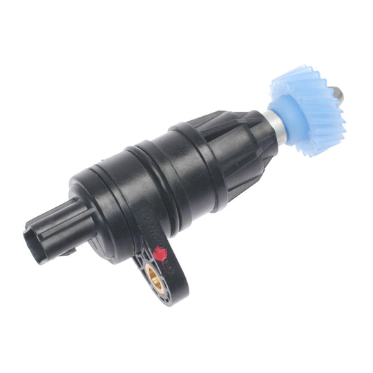 SC402 Standard Import Vehicle Speed Sensor Standard Import Canada