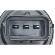Load image into Gallery viewer, SC402 Standard Ignition Vehicle Speed Sensor Standard Ignition Canada