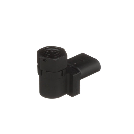 SC403 Standard Ignition Vehicle Speed Sensor Standard Ignition Canada