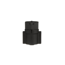Charger l'image dans la galerie, SC403 Standard Ignition Vehicle Speed Sensor Standard Ignition Canada