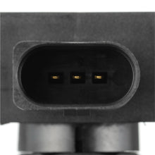 Load image into Gallery viewer, SC403 Standard Import Vehicle Speed Sensor Standard Import Canada