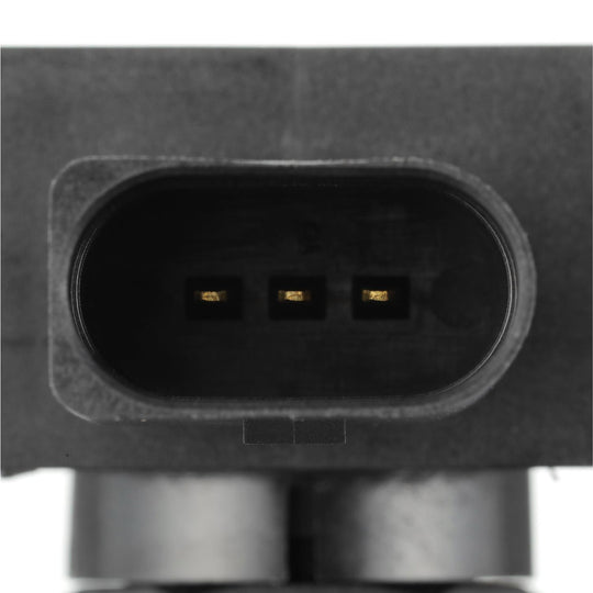 SC403 Standard Import Vehicle Speed Sensor Standard Import Canada