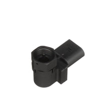 Load image into Gallery viewer, SC403 Standard Import Vehicle Speed Sensor Standard Import Canada