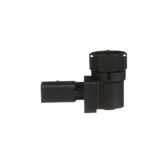 SC403 Standard Ignition Vehicle Speed Sensor Standard Ignition Canada
