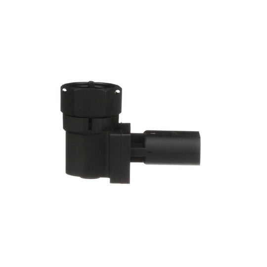 SC403 Standard Ignition Vehicle Speed Sensor Standard Ignition Canada