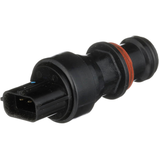 SC404 Standard Ignition Vehicle Speed Sensor Standard Ignition Canada