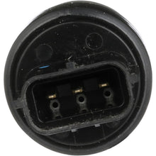 Load image into Gallery viewer, SC404 Standard Ignition Vehicle Speed Sensor Standard Ignition Canada
