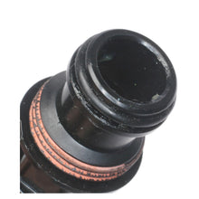 Load image into Gallery viewer, SC404 Standard Ignition Vehicle Speed Sensor Standard Ignition Canada