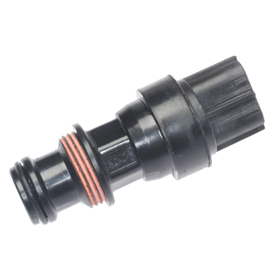 SC404 Standard Ignition Vehicle Speed Sensor Standard Ignition Canada