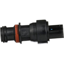 Load image into Gallery viewer, SC404 Standard Ignition Vehicle Speed Sensor Standard Ignition Canada