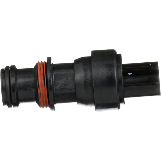 SC404 Standard Ignition Vehicle Speed Sensor Standard Ignition Canada