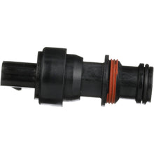 Load image into Gallery viewer, SC404 Standard Ignition Vehicle Speed Sensor Standard Ignition Canada