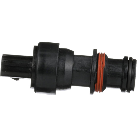 SC404 Standard Ignition Vehicle Speed Sensor Standard Ignition Canada