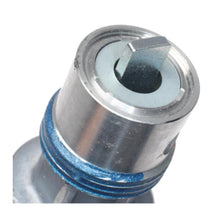 Charger l'image dans la galerie, SC405 Standard Import Vehicle Speed Sensor Standard Import Canada