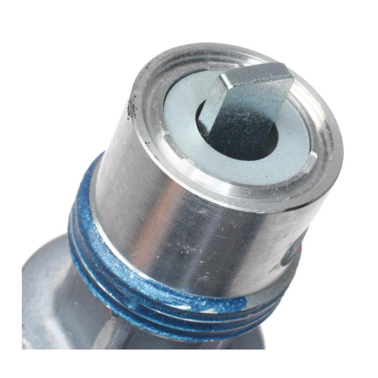 SC405 Standard Import Vehicle Speed Sensor Standard Import Canada