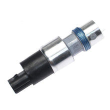 Charger l'image dans la galerie, SC405 Standard Import Vehicle Speed Sensor Standard Import Canada
