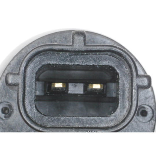 SC405 Standard Import Vehicle Speed Sensor Standard Import Canada
