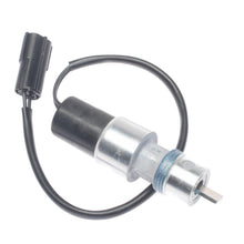 Load image into Gallery viewer, SC406 Standard Import Vehicle Speed Sensor Standard Import Canada