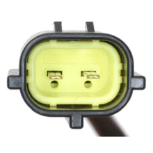 Load image into Gallery viewer, SC406 Standard Import Vehicle Speed Sensor Standard Import Canada