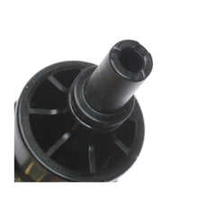 Charger l'image dans la galerie, SC408 Standard Import Vehicle Speed Sensor Standard Import Canada