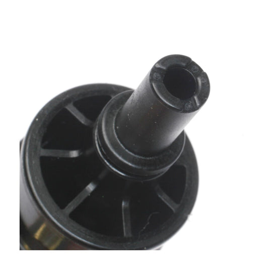 SC408 Standard Import Vehicle Speed Sensor Standard Import Canada