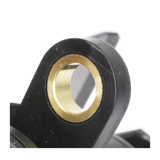 SC408 Standard Import Vehicle Speed Sensor Standard Import Canada