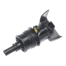 Charger l'image dans la galerie, SC408 Standard Import Vehicle Speed Sensor Standard Import Canada