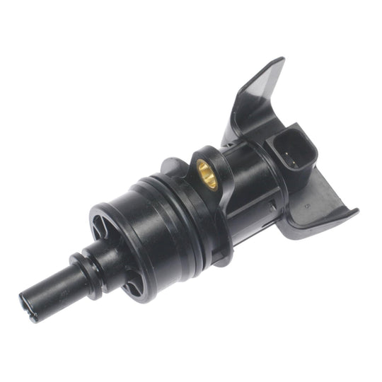 SC408 Standard Import Vehicle Speed Sensor Standard Import Canada
