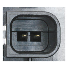 Load image into Gallery viewer, SC408 Standard Ignition Vehicle Speed Sensor Standard Ignition Canada