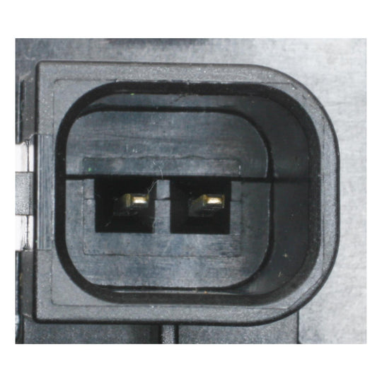 SC408 Standard Import Vehicle Speed Sensor Standard Import Canada