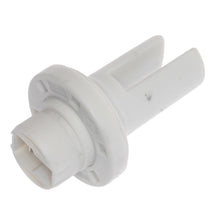Charger l'image dans la galerie, SC409 Standard Ignition Vehicle Speed Sensor Standard Ignition Canada