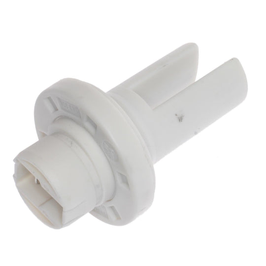 SC409 Standard Ignition Vehicle Speed Sensor Standard Ignition Canada
