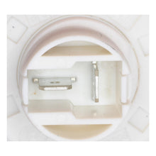 Charger l'image dans la galerie, SC409 Standard Ignition Vehicle Speed Sensor Standard Ignition Canada