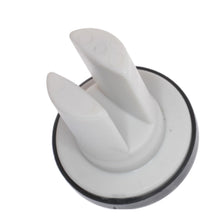 Load image into Gallery viewer, SC410 Standard Ignition Vehicle Speed Sensor Standard Ignition Canada
