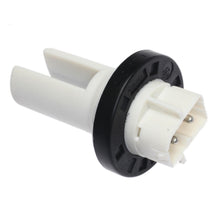 Load image into Gallery viewer, SC410 Standard Ignition Vehicle Speed Sensor Standard Ignition Canada