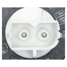 Load image into Gallery viewer, SC410 Standard Ignition Vehicle Speed Sensor Standard Ignition Canada