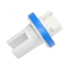 Load image into Gallery viewer, SC411 Standard Import Vehicle Speed Sensor Standard Import Canada