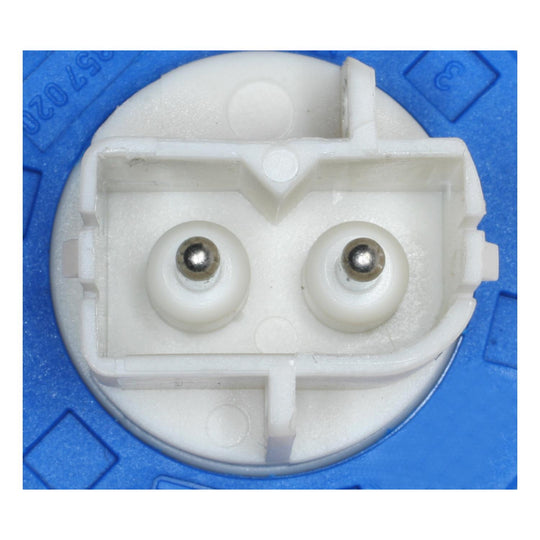 SC411 Standard Import Vehicle Speed Sensor Standard Import Canada
