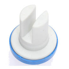 Load image into Gallery viewer, SC411 Standard Import Vehicle Speed Sensor Standard Import Canada
