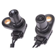 Charger l'image dans la galerie, SC413 Standard Ignition Automatic Transmission Input Shaft Speed Sensor Standard Ignition Canada