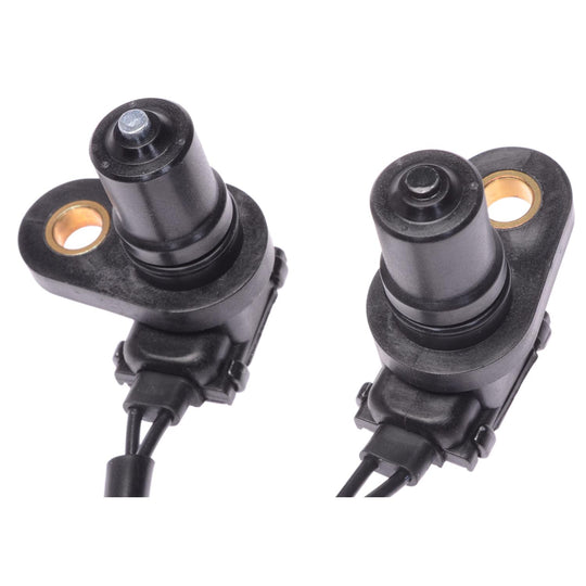 SC413 Standard Import Vehicle Speed Sensor Standard Import Canada