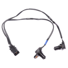 Charger l'image dans la galerie, SC413 Standard Ignition Automatic Transmission Input Shaft Speed Sensor Standard Ignition Canada