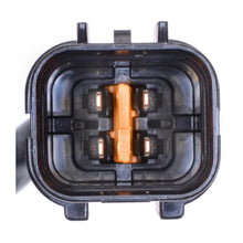 Charger l'image dans la galerie, SC413 Standard Ignition Automatic Transmission Input Shaft Speed Sensor Standard Ignition Canada