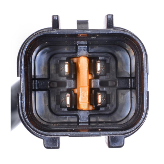 SC413 Standard Import Vehicle Speed Sensor Standard Import Canada