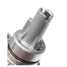 Load image into Gallery viewer, SC414 Standard Import Vehicle Speed Sensor Standard Import Canada