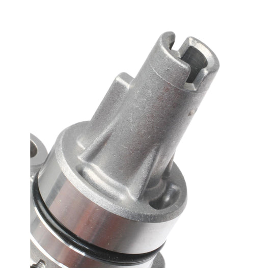 SC414 Standard Import Vehicle Speed Sensor Standard Import Canada