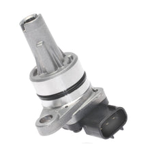 Load image into Gallery viewer, SC414 Standard Import Vehicle Speed Sensor Standard Import Canada